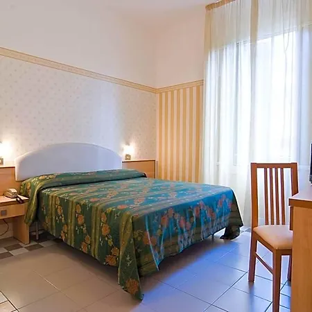Loris - Valentini Family Village 3*