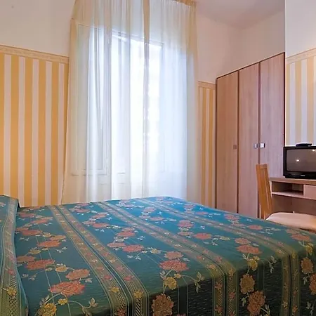 Loris - Valentini Family Village Hotel 3*
