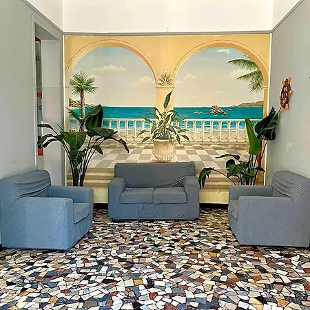Loris - Valentini Family Village Hotel 3*
