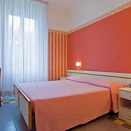 Loris - Valentini Family Village 3*
